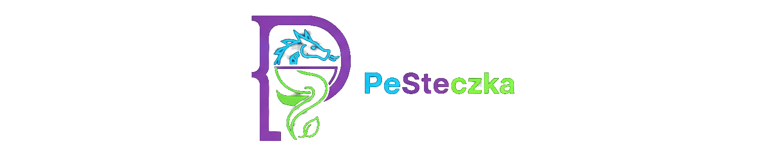 pesteczka